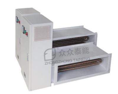 ZZF-FFG-380V/10KW